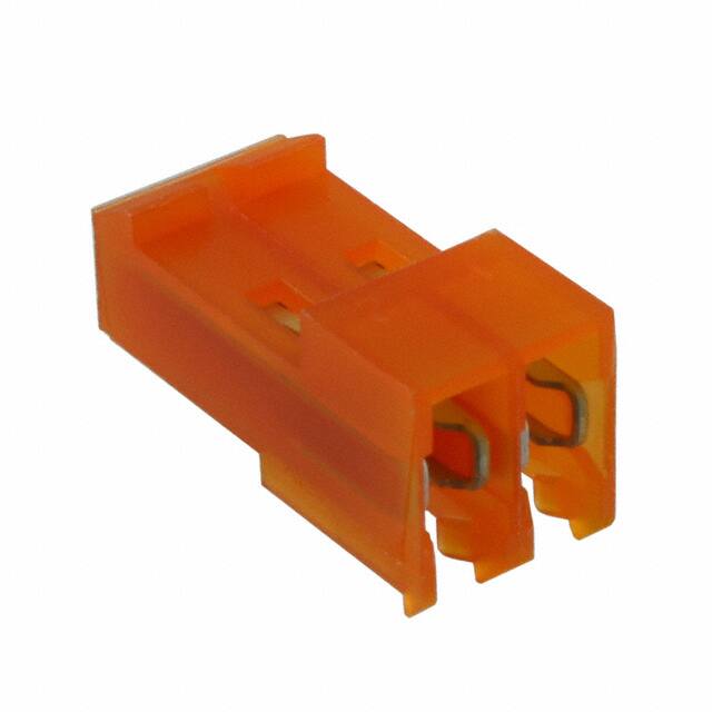 641217-2 TE Connectivity AMP Connectors  Support de panneau suspendu gratuit
